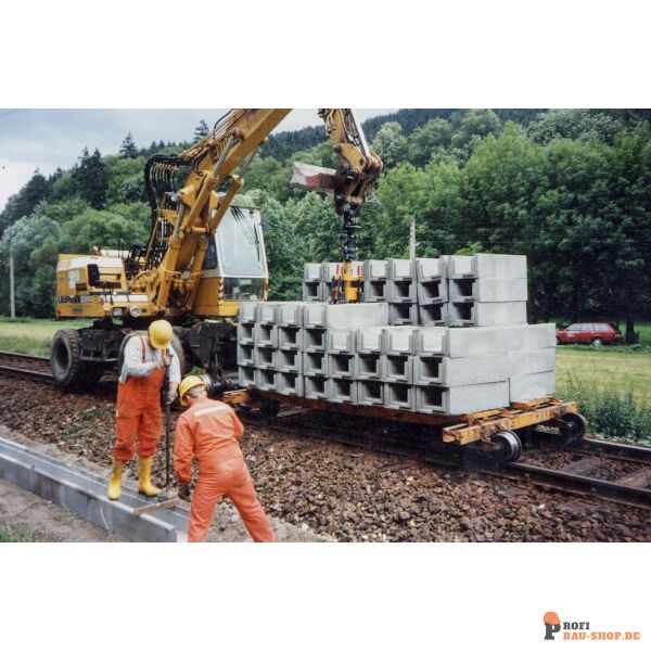 probst/Probst 53100423